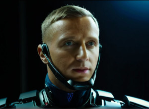 Вплив штучного інтелекту на ринок праці