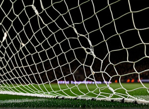 Історичний гол Вілтона: ФК «Локомотив» Лейпциг святкує тріумф