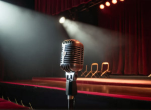 Бахар Кизил: Від пекарні до тріумфального повернення на музичну сцену