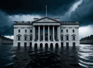 Політична криза в Іспанії: Президент Валенсії Карлос Масон оголосить про свою відставку після скандалу з повенями