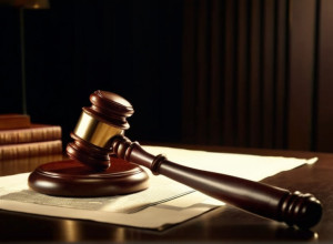 Суд у Німеччині: Онлайн-лікарняний без огляду лікаря може призвести до звільнення