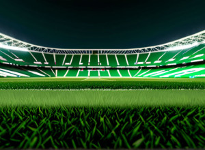 Менеджер "Гладбаха" Рувен Шрьодер закликає до миру перед дербі: "Насильству тут не місце!"