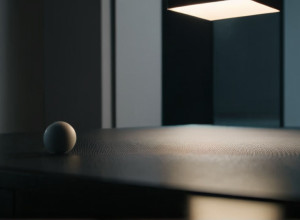 Нудьга як новий тренд: Покоління Z відмовляється від постійної активності