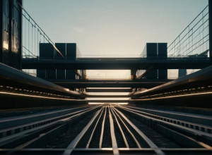 Шокуючий Звіт: Майже Чверть Неповнолітніх у Німеччині Живуть на Державні Допомоги