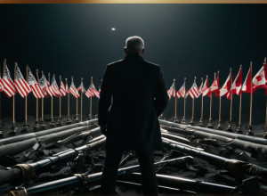 Тривожне зростання підліткового насильства: Німеччина розглядає зниження віку кримінальної відповідальності