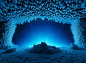 Вісім невідомих скарбів Альмерії: що варто побачити, окрім Кабо-де-Гата