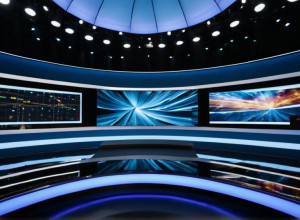 Футбольний експерт Марсель Райф застеріг ведучу від "м'ясницької дискусії" щодо VAR