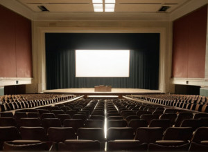 Скандал у Берліні: Університет Гумбольдта надав приміщення групам, пов'язаним з антиізраїльськими акціями