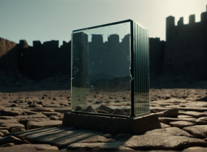 Мобінг та кібербулінг у Німеччині: шокуюче зростання та руйнівні наслідки для психіки