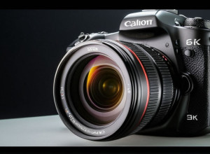 Світ на порозі нової епохи