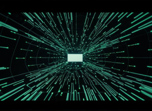 Екс-очільник Wirecard Ян Марсалек під підозрою у відмиванні грошей для олігархів Кремля