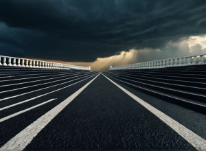 Майбутнє Сари Вагенкнехт та партії BSW під питанням: очікується важлива заява