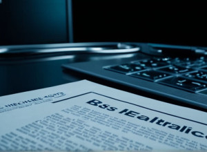 Бундесрат Німеччини зупинив пакет економії: Внески до кас медичного страхування можуть зрости