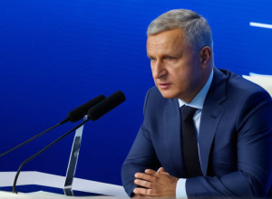 Штучний інтелект в освіті: нові можливості та виклики