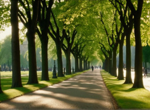 Екс-президент Франції Саркозі Пробігся Парижем Після Трьох Тижнів Затримання