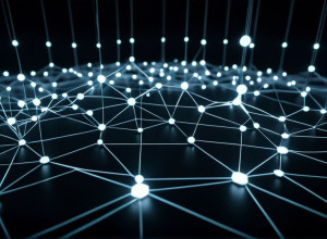 Топ-15 найпопулярніших Instagram-акаунтів у Німеччині: хто очолює рейтинг?