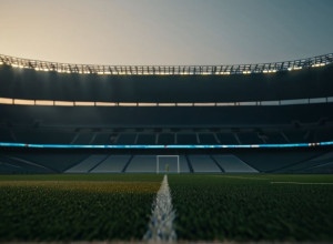 Боруссія Дортмунд: Гірассі Пропустить Матчі Збірної для Виходу з Гольової Кризи