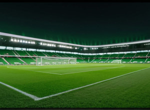 Легенда дортмундської «Боруссії» Лукаш Піщек очолив польський клуб ГКС Тихи