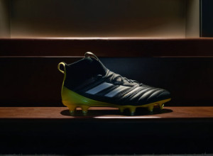 Робін Кох розчарований: Нагельсманн виключив захисника зі збірної Німеччини