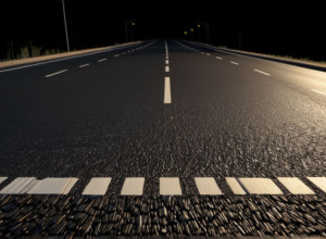 На дорогах Рейнланд-Пфальца зросла смертність: +21% жертв ДТП за 9 місяців