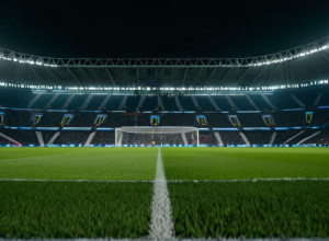 ФК "Кайзерслаутерн" на підйомі: Команда Ліберкнехта рветься до Бундесліги з новою зіркою