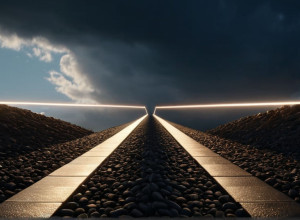 Переможниця GNTM Даніела Джокіч знову самотня? Чутки про розрив стосунків з Семюелем Доменом