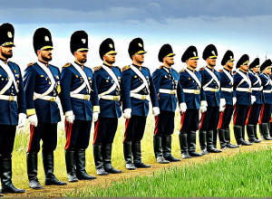 Історія Російської імперії