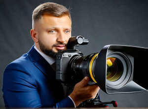 Історія української мови