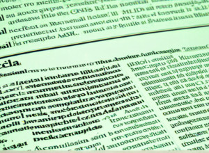 Українська література: дзеркало нації