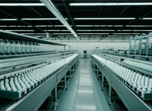 Трамп домовився про здешевлення ін'єкцій для схуднення у США: чи вплине це на Європу?