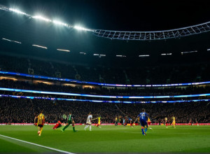 Руді Феллер з DFB анонсував зворушливе прощання після матчу зі Словаччиною