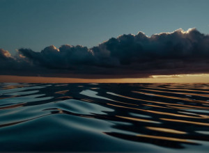 Мільйони святкують талант 9-річного: Його голос вражає всіх!