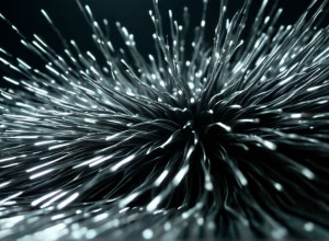 Екс-зірка Англії Міка Річардс ледь не знепритомнів від удушення в прямому ефірі ТВ бійцем UFC Педді Пімблеттом