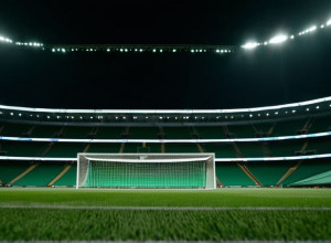 Левандовський може перейти до "Фенербахче": турецький клуб пропонує контракт зірковому нападнику