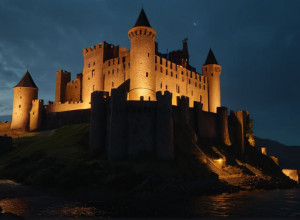 Кримінальна вечеря від ARD: мільйони глядачів у захваті від детективного шоу