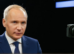 Ефективна комунікація різними мовами