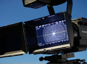 Вплив штучного інтелекту на ринок праці