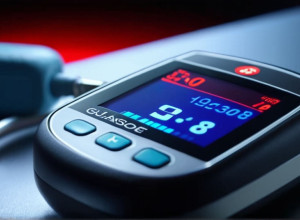 Симптоми Діабету: На Що Звернути Увагу та Коли Звертатися До Лікаря