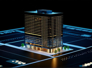 Купівля орендованої квартири: вигідна інвестиція чи приховані ризики?