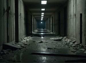 Кривавий бунт у в'язниці Еквадору: 31 загиблий унаслідок зіткнень у Мачалі