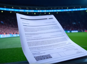 Майбутнє Упамекано у «Баварії» під питанням: Експерт ТБ має «чітке відчуття»