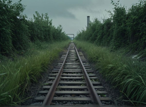 Німеччина: Кожна сьома дитина під загрозою бідності