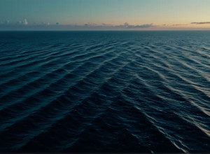 Ескалація в Азії: китайська берегова охорона турбує Японію, наростає напруга навколо Тайваню