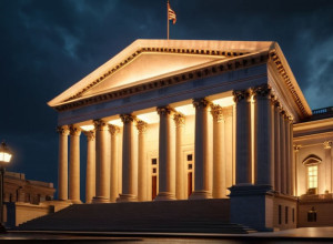 Колишню прем'єр-міністерку Бангладеш засуджено до страти за злочини проти людяності