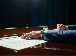 Зеленський і США обговорили суперечливий мирний план для України