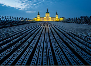 Економічна криза в Україні