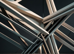 Фердинанд фон Ширах у програмі Карен Міосги: Розгромна критика німецької політики