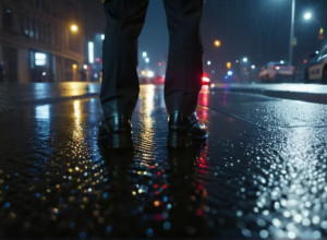 Трьох підозрюваних затримано в Гамбурзі після жорстокого нападу із залізними прутами в Гельзенкірхені