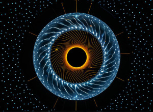 Дослідження квантової механіки: Комплексний огляд