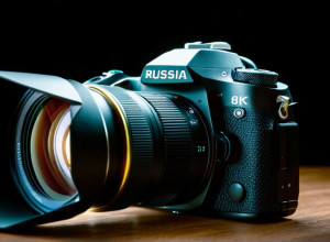 Інноваційні технології в освіті